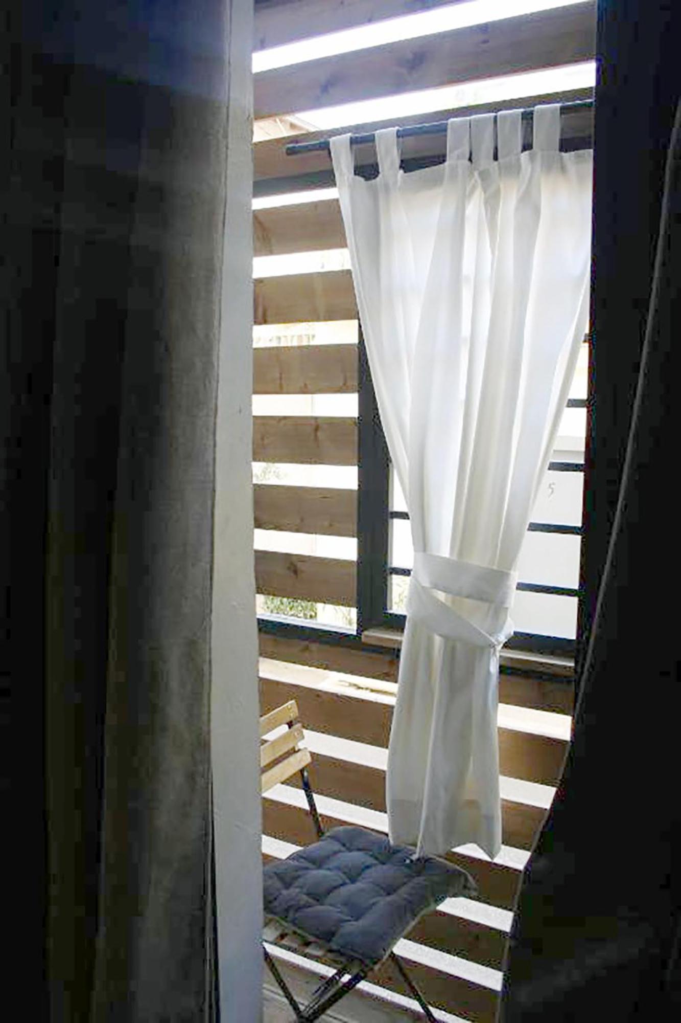 City Center Tirana Urban Condo Exterior photo